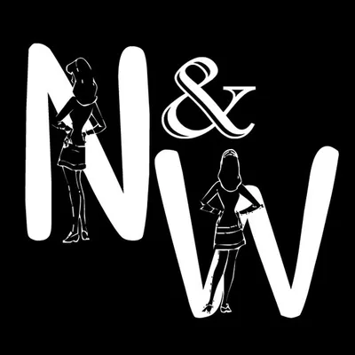 Now & Wow profile