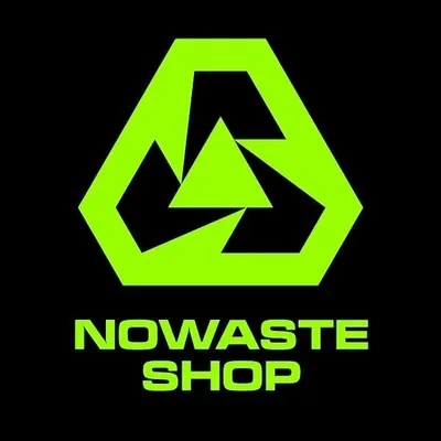 ЕКОТОВАРИ NOWASTE SHOP & COFFEE profile