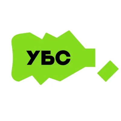 🇺🇦УБС. Україна без сміття.СОРТУВАННЯ І ПЕРЕРОБКА В УКРАЇНІ profile