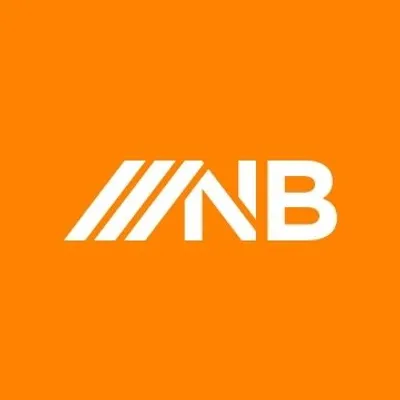 Now Buildings profile