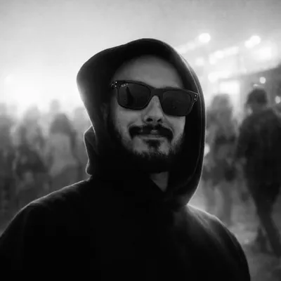 Na’uf | Dubai profile