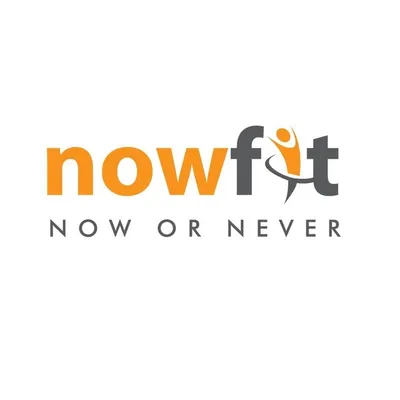 Nowfit®️ profile