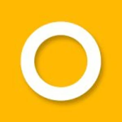 NowFloats profile