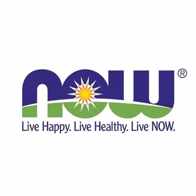 NOW Foods profile