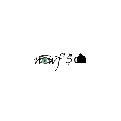 Nowf’$ photography 📸 profile