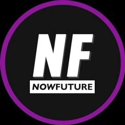 NowFuture profile