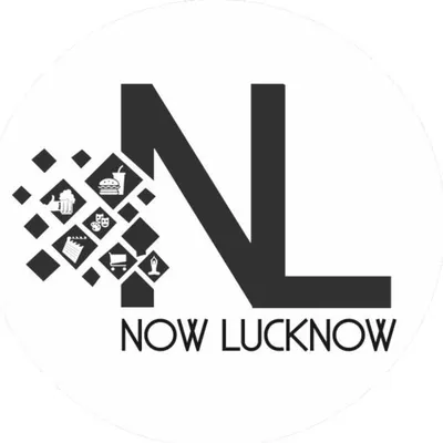 Now Lucknow profile