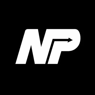 Now pakistan profile