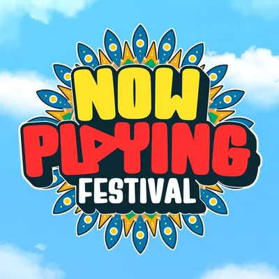 Now Playing Festival profile