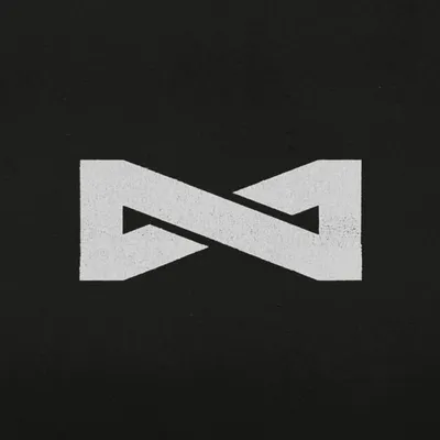 NOWRUBI profile
