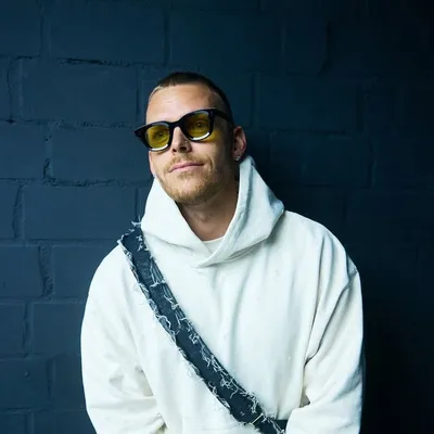 Ruben Nowak profile