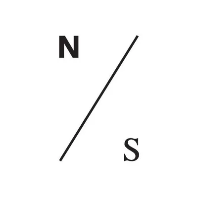 NOW SERVING profile