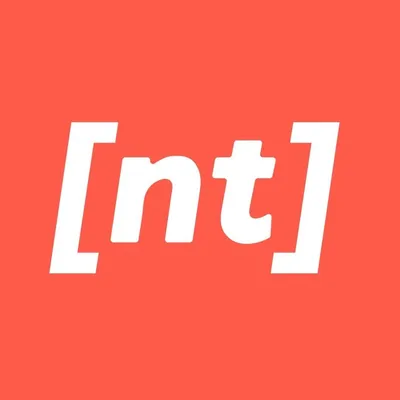 NowThis profile