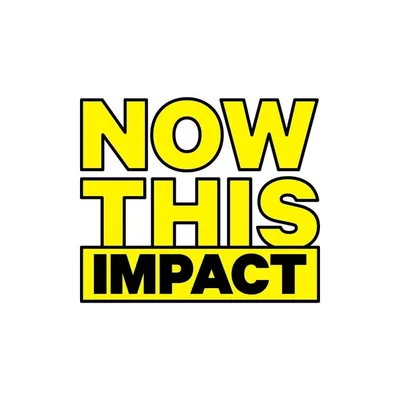 NowThis Impact profile