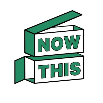 NowThis Weed profile