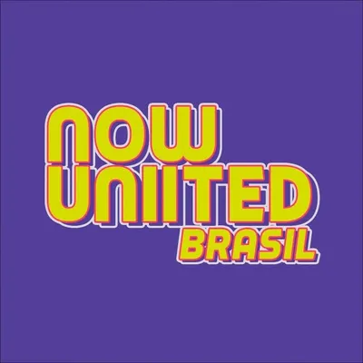 Now United Brasil ๐ง๐ท profile