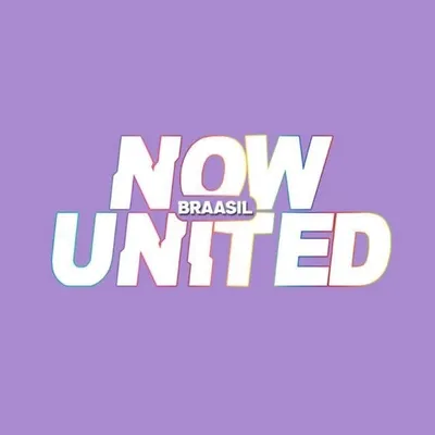 Now United Brasil ๐ง๐ท profile