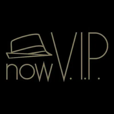 now V.I.P. Concierge Service 🧿 Klaus Von Da Hasse profile