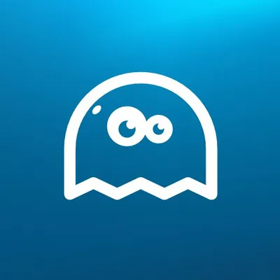 NOXGAMES profile