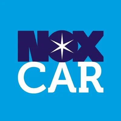 NoxCar Veículos profile