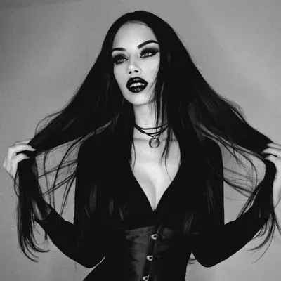 Amelia • Lαɱιαҽ 𓂀 profile
