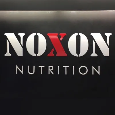 Noxon Nutrition LLC profile