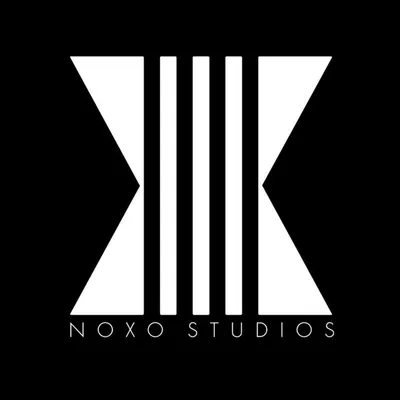 Noxo Studios profile