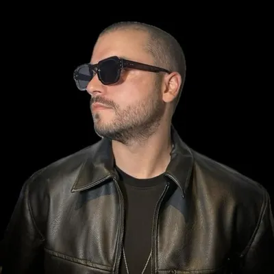 Noam smadja profile