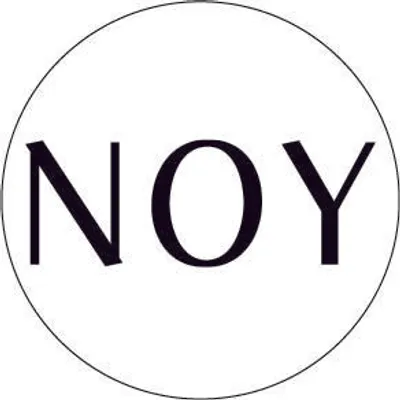 NOY profile