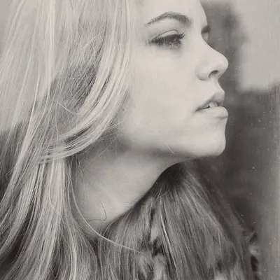 noyavner profile