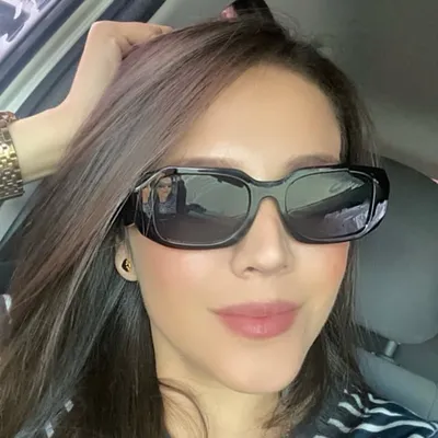 Noelia Gallardo profile