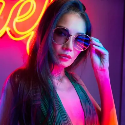 NOYNA profile