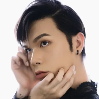 Sirapong Diloktaradon profile
