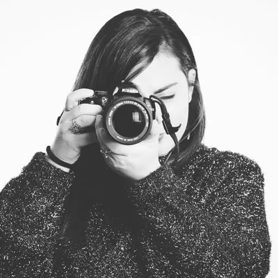 Noy Photo | נוי ויצמן- צלמת בוקים ופורטרטים profile
