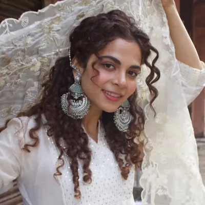 Noyrika Bhatheja profile
