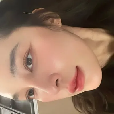 Thanyaporn Janpeong profile
