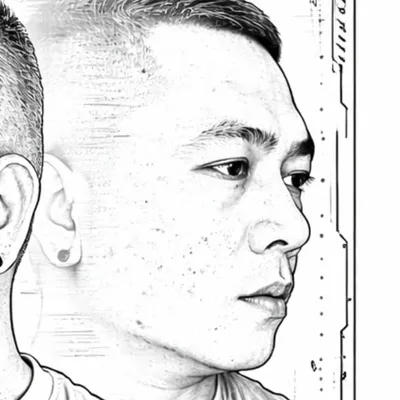 Chew Kean Wui•Zhou Jian Wei profile