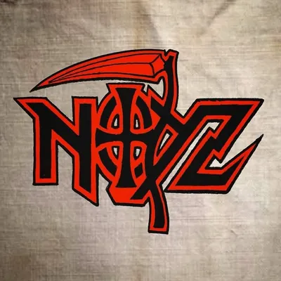 Noyz Narcos profile