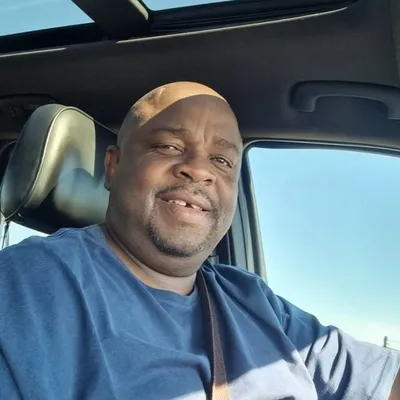 Nozinja Hlungwani profile