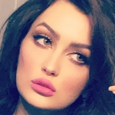 نياز profile