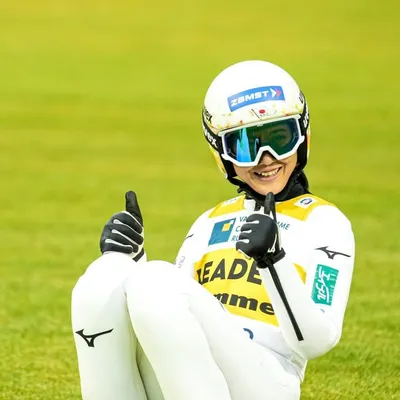 MaruyamaNozomi profile