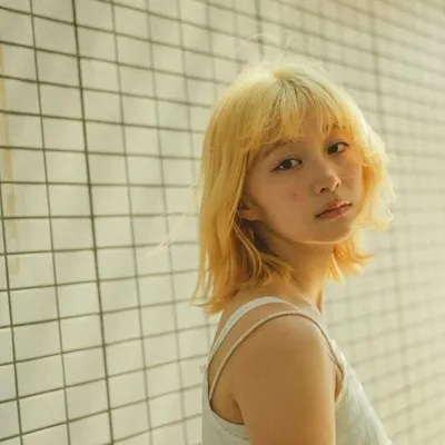 花栁 のぞみ(はなやぎ のぞみ) profile