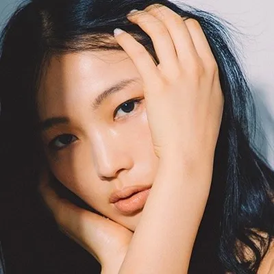希実 profile
