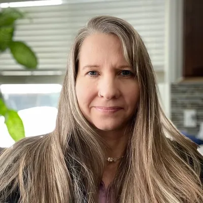 Kaylene Ottoson profile