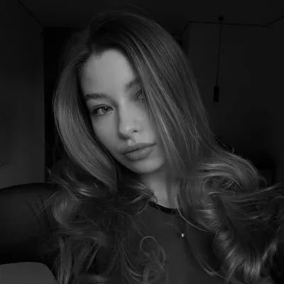 Anastasiia | ugc,content for brands profile