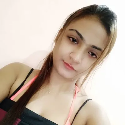 Nisha Pal profile
