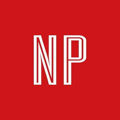 Nicolò Ponzi - NP Automobili profile