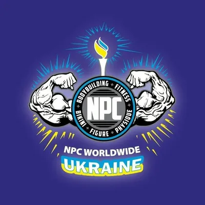 NPC WORLDWIDE UKRAINE profile