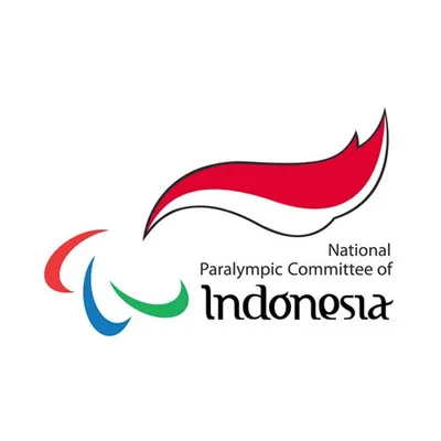 NPC Indonesia profile