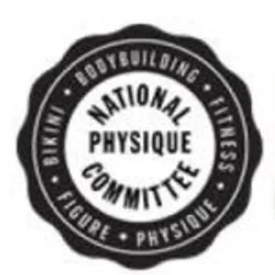 NPC News Online Official Page profile